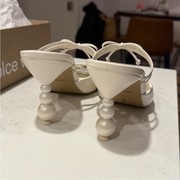 Wedding stuff - Picture 16 of 16